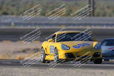 media/Jan-06-2024-PCA San Diego (Sat) [[977b74149c]]/4-Orange Group/Session 1 (Turn 14)/